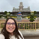 Leanne Rodriguez Long - @afigmentofmagic - Instagram
