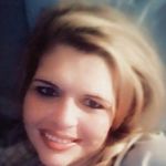 LeAnne Rodriguez Puente - @rodriguezpuenteleanne - Instagram
