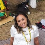 Leanne Rodriguez-Reid - @missluvleelee - Instagram