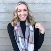 leannem6 - @leanne.rodriguez - TikTok