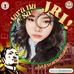 Michelle Leanne Rodriguez - Facebook