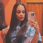 Underrated Lily - @leannerodriguez__ - Instagram