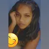 Leanna Rollins - @leanna_rollins - TikTok