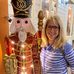 LeAnne Lucoff Rollins - Facebook