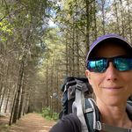 Leanne Rollins - @lrollins72 - Instagram