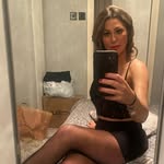 Leanne Rollinson - @leannerollinson - Instagram
