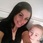 Leanne Rollinson - @rollinsonleanne - Instagram