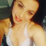 Leanne Rollinson - @leanne.rollinson - Instagram