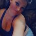 Leeann Rollins - Facebook
