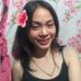 Lianne Rollin - Facebook
