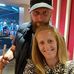 Leanne Cleary-Root - Facebook