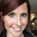 Leanne Root - Facebook