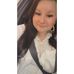 Leanne Root - Facebook