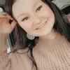 Leanne Root - @leanneroot11 - TikTok