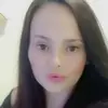 Leanne Root - @leannelou2022 - TikTok