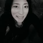 Leanne Rooth - @leannerooth - Instagram