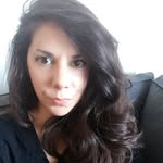 Leanne@Roots - @leanneroots - Instagram