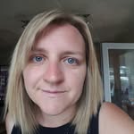 Leanne roper - @leanne.sunshine.roper - Instagram