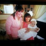 Leanne Roper - @roperleanne - Instagram