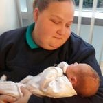 Leanne Roper - @roper7534 - Instagram