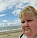 Leanne Roper - Facebook