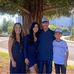 Leanne Roper - Facebook