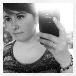 leanne roper - @septemberleahotmailcouk - Instagram
