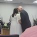 Leanne Roper - Facebook