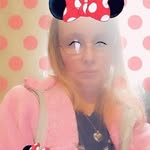 leanne Roper - @leanneroper2019 - Instagram