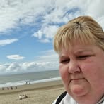 Leanne Roper - Facebook