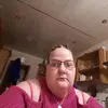 Leanne Roper - @leanneroper8 - TikTok