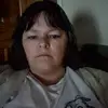 Leanne Roper - @leanne.roper - TikTok