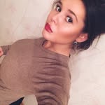 Leanne Roper - @leanneroper618960 - Instagram