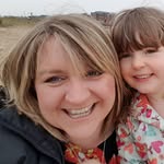 Leanne Roper - @frumptofitmumof4 - Instagram