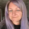 Leanne Roper - @learoper83 - TikTok