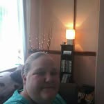 Roper Leanne - @roper_leanne - Instagram