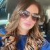 Leanne Heptinstall - Facebook