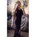 Leanne Royston - Facebook