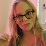 Demi- Leanne Ruff - @demi_ruff93 - Instagram