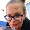 Demi- Leanne Ruff - @demi_ruff93 - TikTok