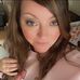LeAnn Ruff - Facebook