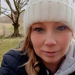 Leanne - @leannemruff - Instagram