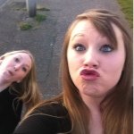 Leanne - @leanneruff - Instagram