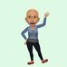 Leanne Ruff - Facebook