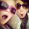 Leanne Ruffels - @leanneruffels - TikTok