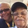 leanneruff55 - @leanneruff55 - TikTok
