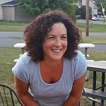LeeAnne Ruff - @leanneruff0824 - Instagram