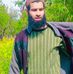 Lone Rouf - Facebook