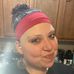 KC Leeann Ruggles Hopkins - Facebook