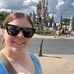 Laine Ruggles - Facebook